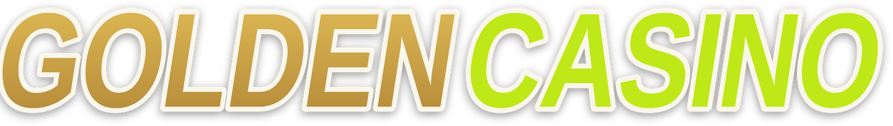 goldencasino