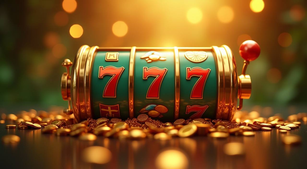 goldencasino ၏ ဖွဲ့စည်းပုံ အချက်အလက်များ